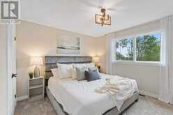 5716 Dalmead Crescent NW Calgary