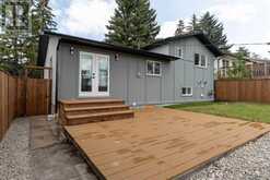 5716 Dalmead Crescent NW Calgary