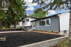 5716 Dalmead Crescent NW Calgary