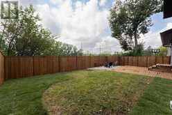 5716 Dalmead Crescent NW Calgary