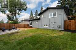 5716 Dalmead Crescent NW Calgary