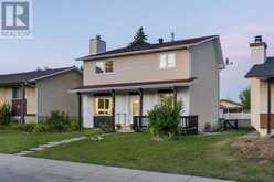 251 Rundlecairn Road NE Calgary