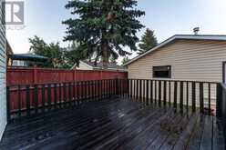 251 Rundlecairn Road NE Calgary