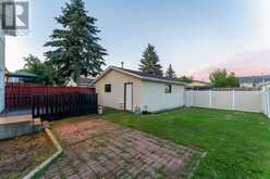 251 Rundlecairn Road NE Calgary