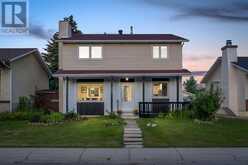 251 Rundlecairn Road NE Calgary