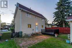 251 Rundlecairn Road NE Calgary