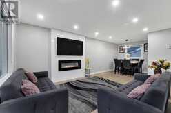 251 Rundlecairn Road NE Calgary