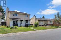 251 Rundlecairn Road NE Calgary