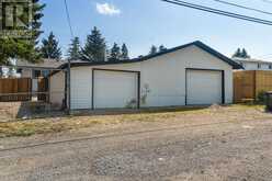 107 Penbrooke Close SE Calgary