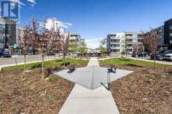 206, 40 Carrington Plaza NW Calgary