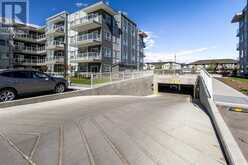 206, 40 Carrington Plaza NW Calgary