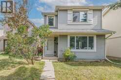 12 Erin Croft Green SE Calgary