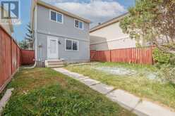 12 Erin Croft Green SE Calgary