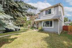 12 Erin Croft Green SE Calgary