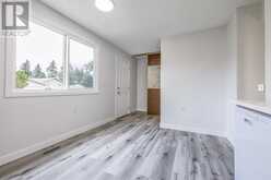 12 Erin Croft Green SE Calgary