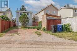 12 Erin Croft Green SE Calgary