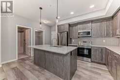 106, 360 Harvest Hills Common NE Calgary