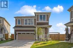 73 Cityside Way NE Calgary