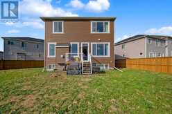 73 Cityside Way NE Calgary