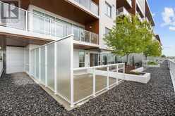 215, 8445 Broadcast Avenue SW Calgary