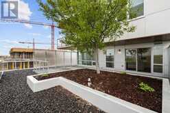 215, 8445 Broadcast Avenue SW Calgary