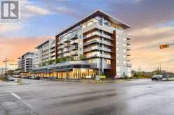 215, 8445 Broadcast Avenue SW Calgary