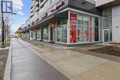 215, 8445 Broadcast Avenue SW Calgary