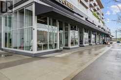 215, 8445 Broadcast Avenue SW Calgary