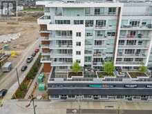 215, 8445 Broadcast Avenue SW Calgary