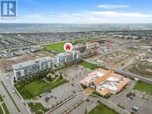 215, 8445 Broadcast Avenue SW Calgary