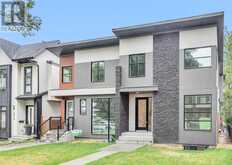 3320 42 Street SW Calgary