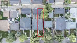 3320 42 Street SW Calgary