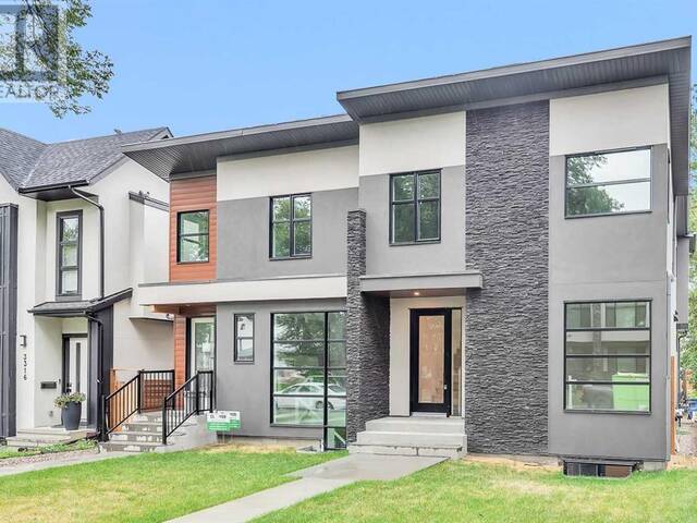 3320 42 Street SW Calgary