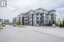 3109, 95 Burma Star Road SW Calgary