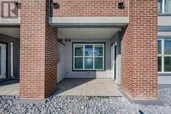 3109, 95 Burma Star Road SW Calgary