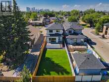 530 30 Avenue NE Calgary