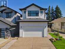 530 30 Avenue NE Calgary