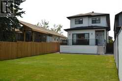 530 30 Avenue NE Calgary