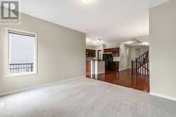 32 Silverado Saddle Court SW Calgary