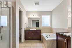 32 Silverado Saddle Court SW Calgary