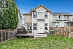 32 Silverado Saddle Court SW Calgary