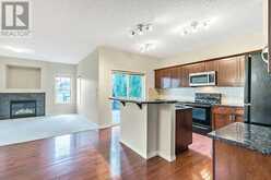 32 Silverado Saddle Court SW Calgary