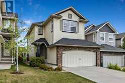 32 Silverado Saddle Court SW Calgary