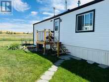 406 Homestead Trail SE High River