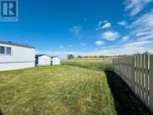 406 Homestead Trail SE High River