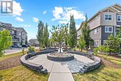 709 Skyview Ranch Grove NE Calgary