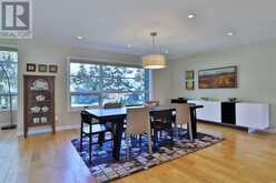 414 Wildwood Drive SW Calgary