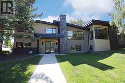 414 Wildwood Drive SW Calgary