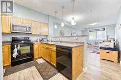 1115, 2370 Bayside Road SW Airdrie