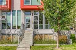 101, 1808 27 Avenue SW Calgary